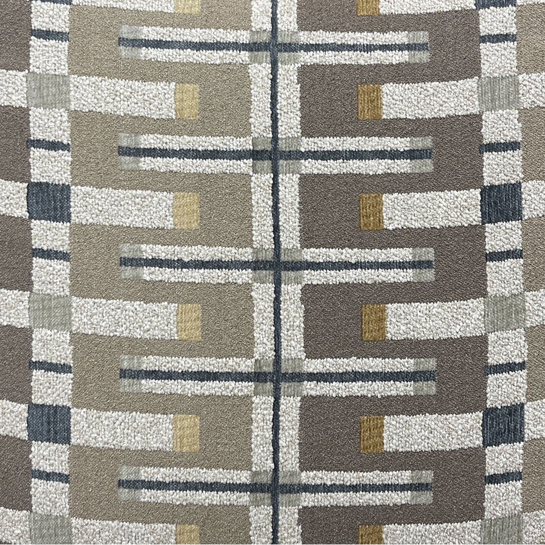Natalie Sectional - Image 11