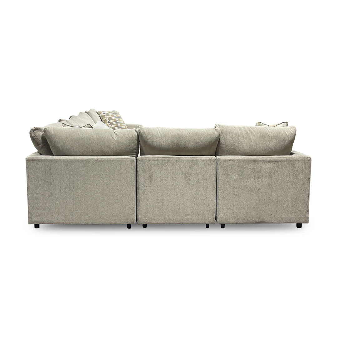 Natalie Sectional - Image 8