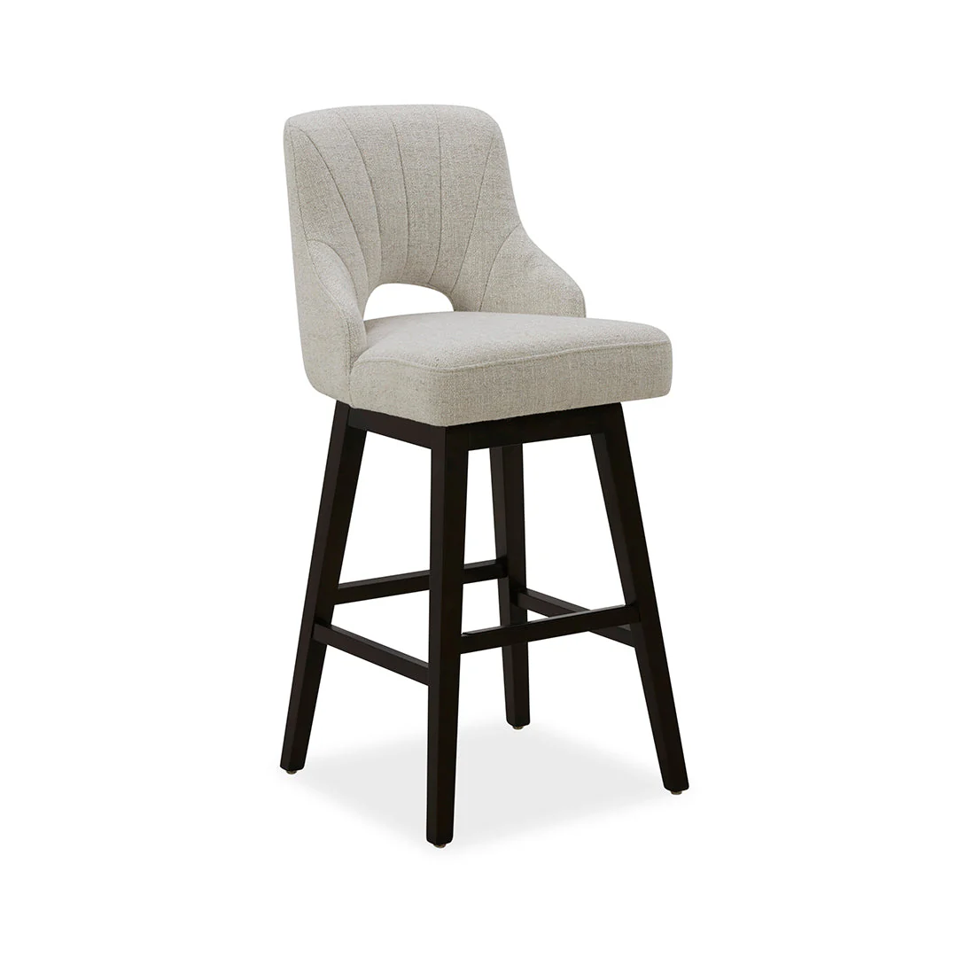 Nathan Stool - Image 10