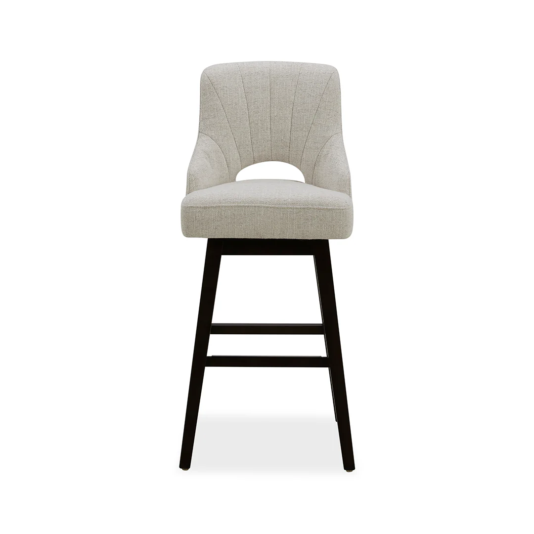 Nathan Stool - Image 11