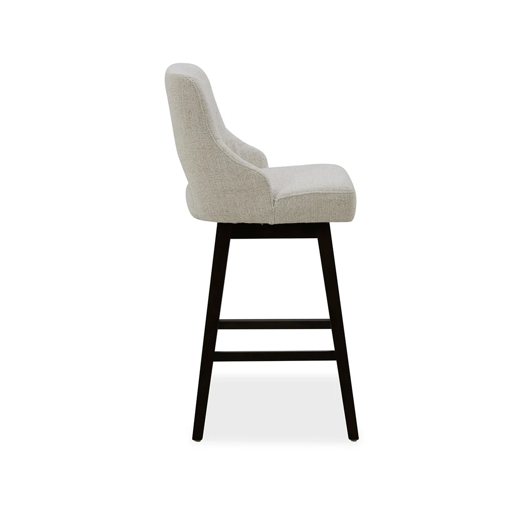 Nathan Stool - Image 12