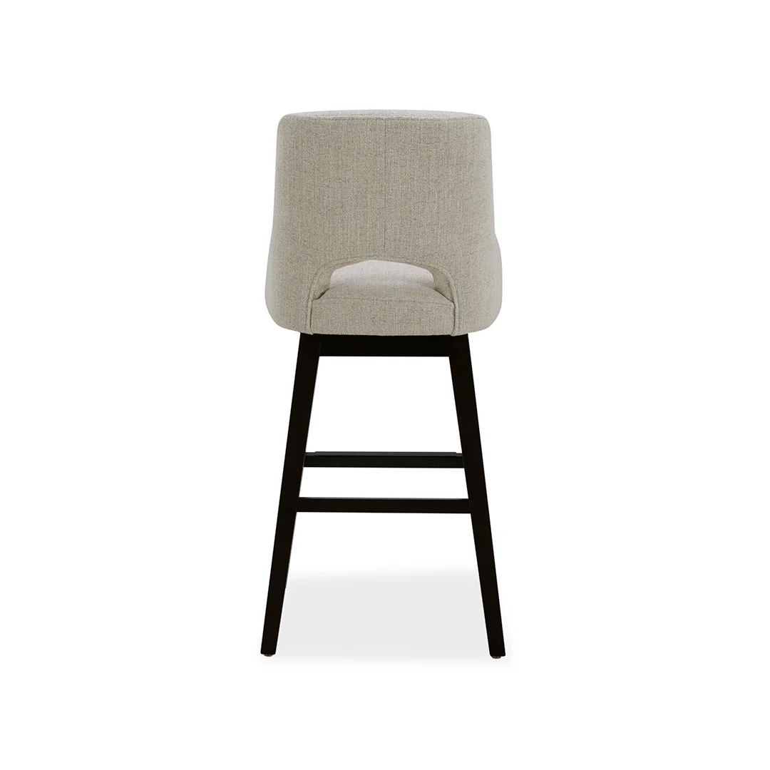 Nathan Stool - Image 13