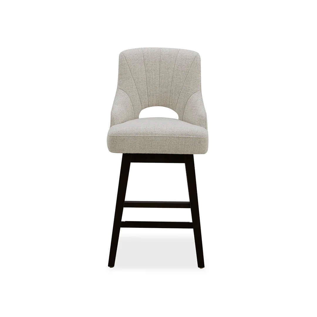 Nathan Stool - Image 3