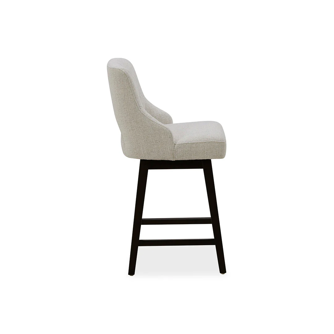 Nathan Stool - Image 4