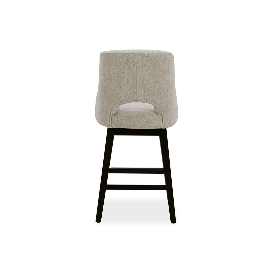 Nathan Stool - Image 5