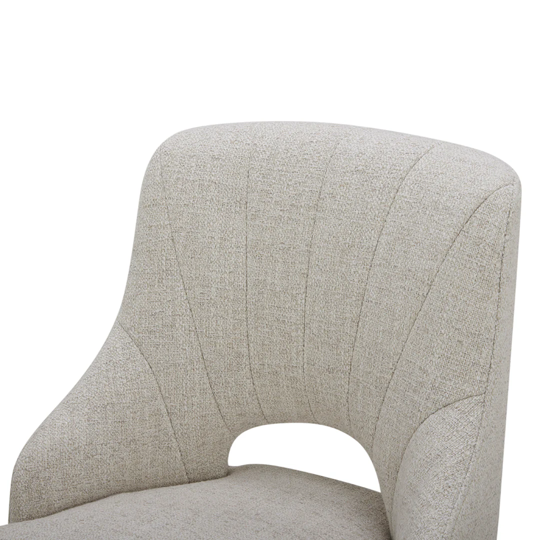 Nathan Stool - Image 6