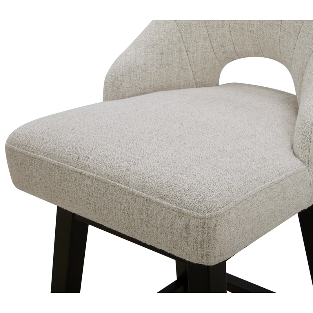 Nathan Stool - Image 7