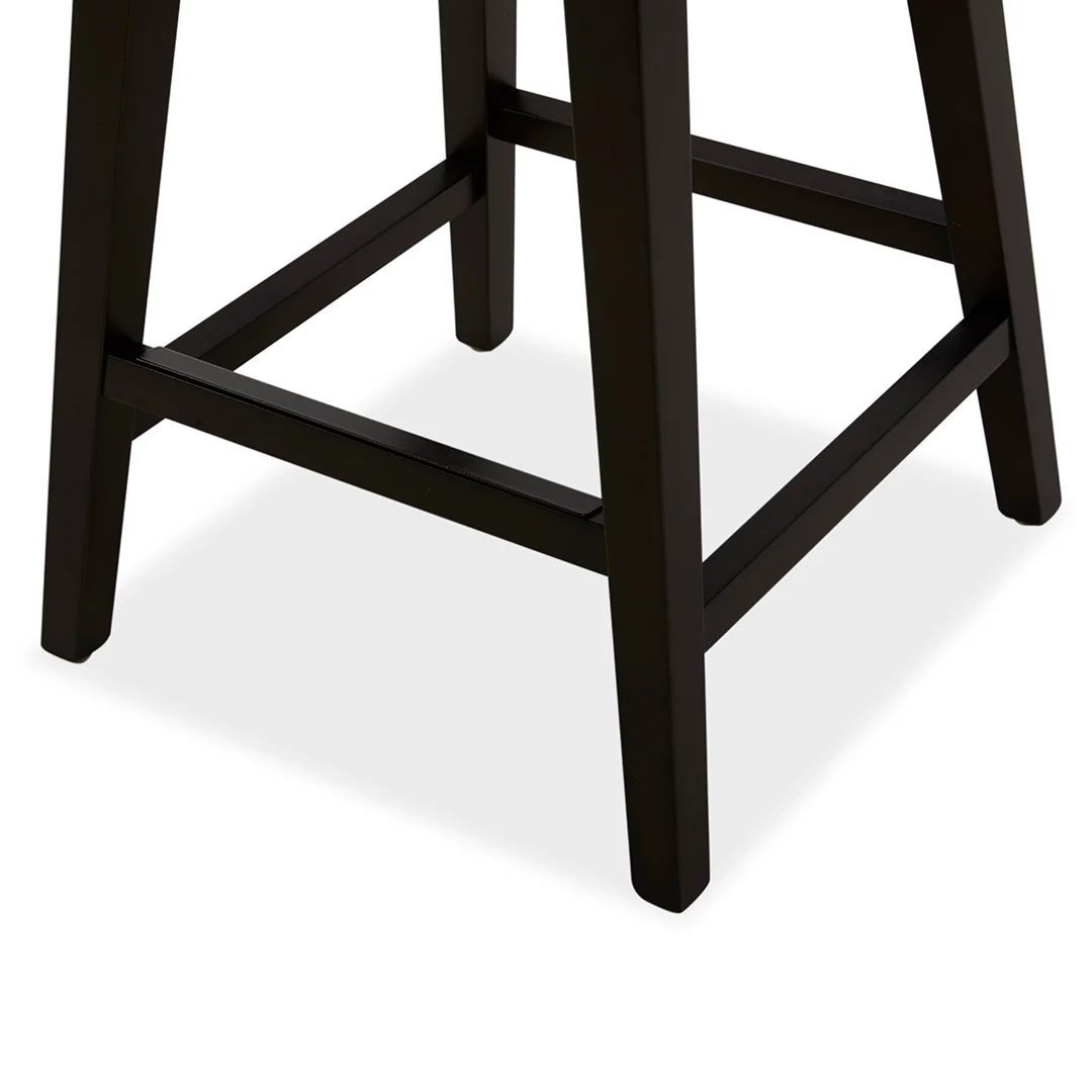 Nathan Stool - Image 8