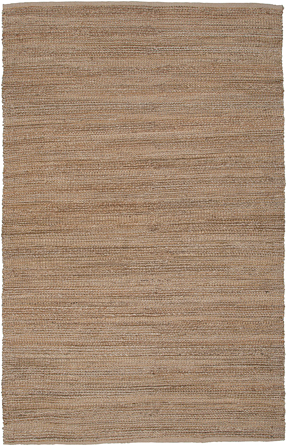 Naturals Beach Rug - Image 2