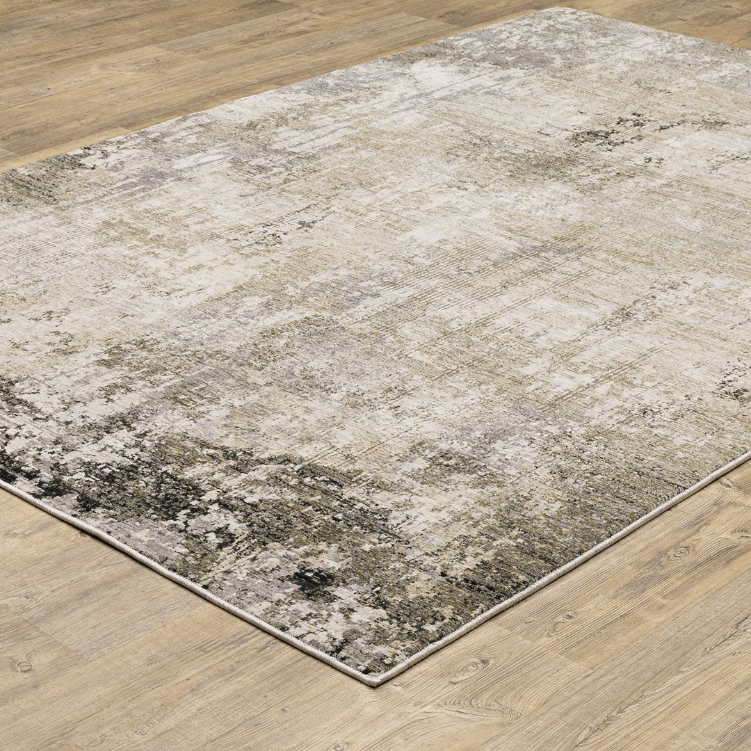 Nebulous Blends Rug - Image 2