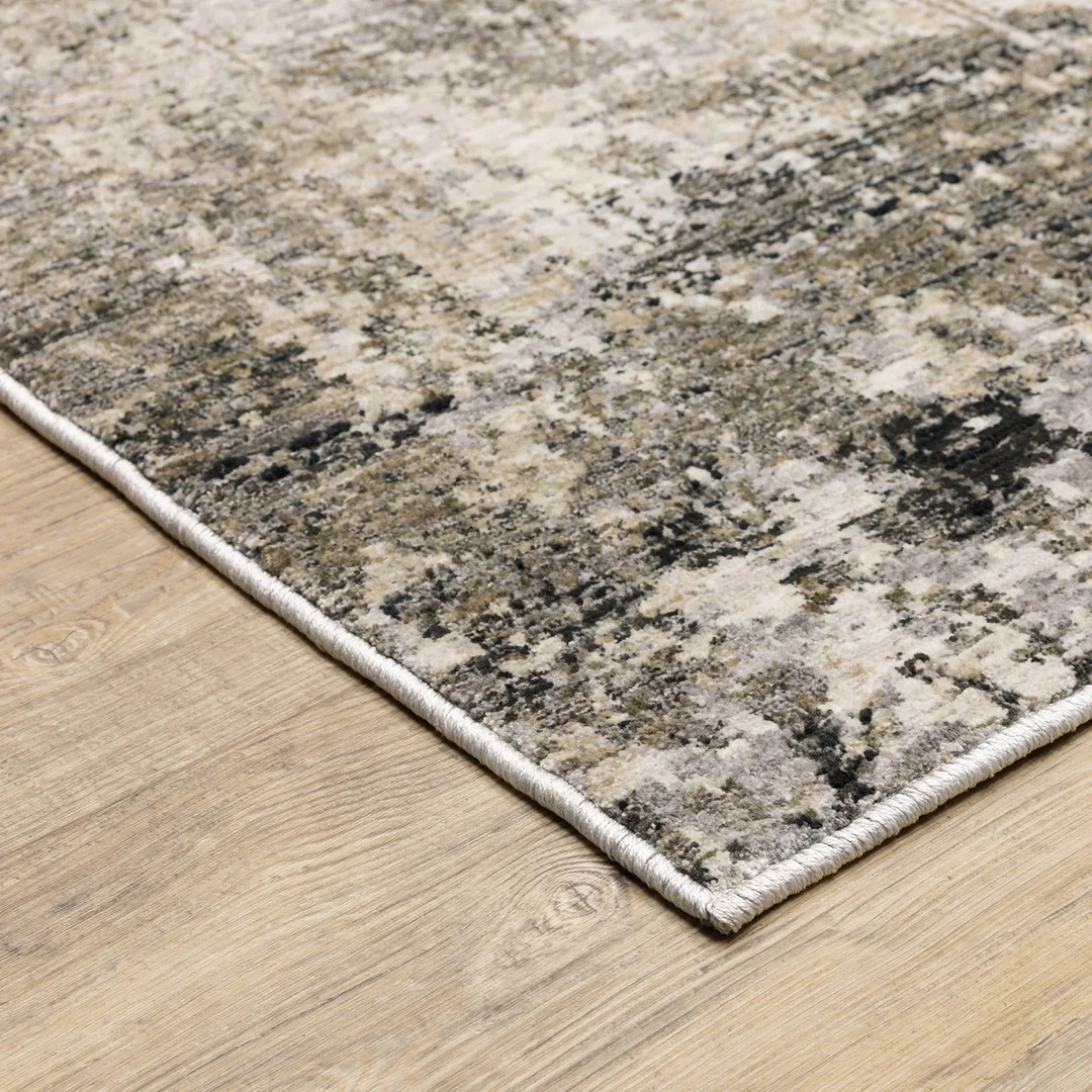 Nebulous Blends Rug - Image 3