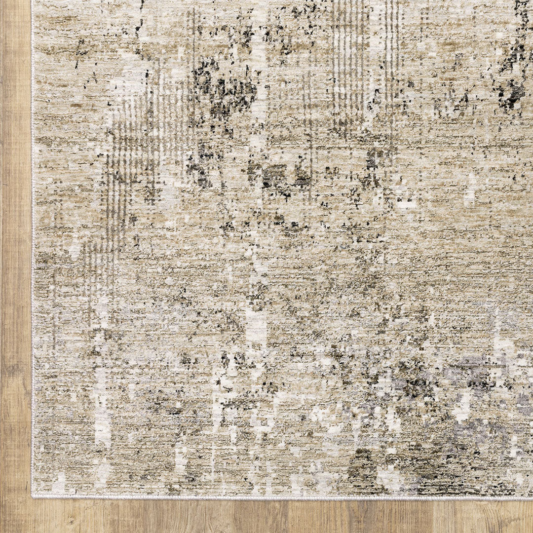 Nebulous Blends Rug - Image 4