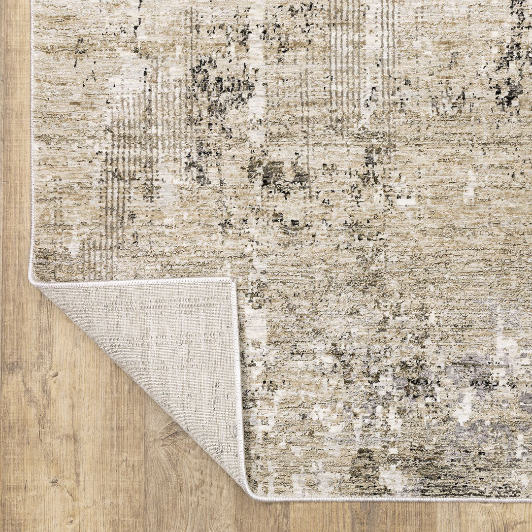 Nebulous Blends Rug - Image 5