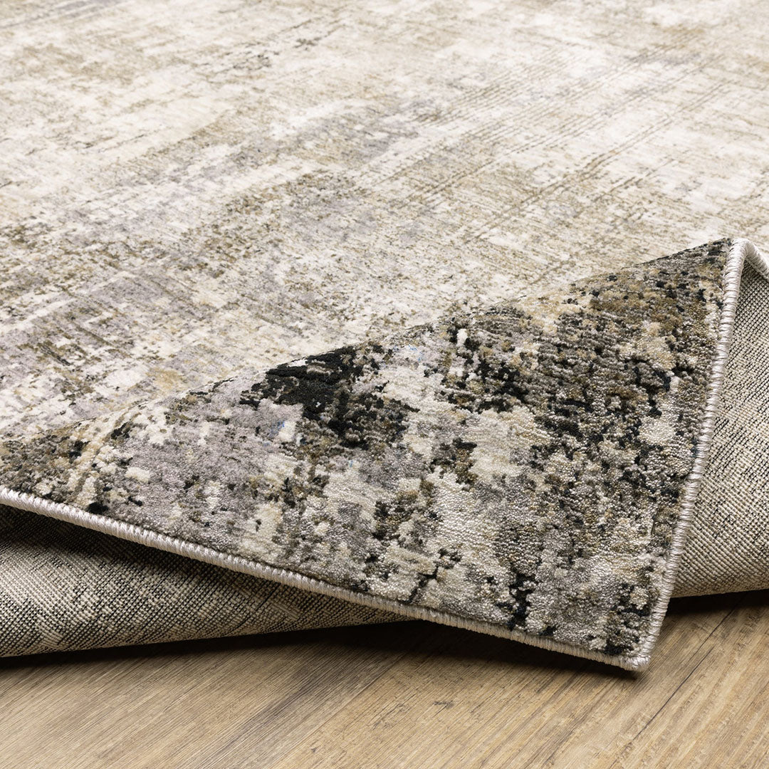 Nebulous Blends Rug - Image 6