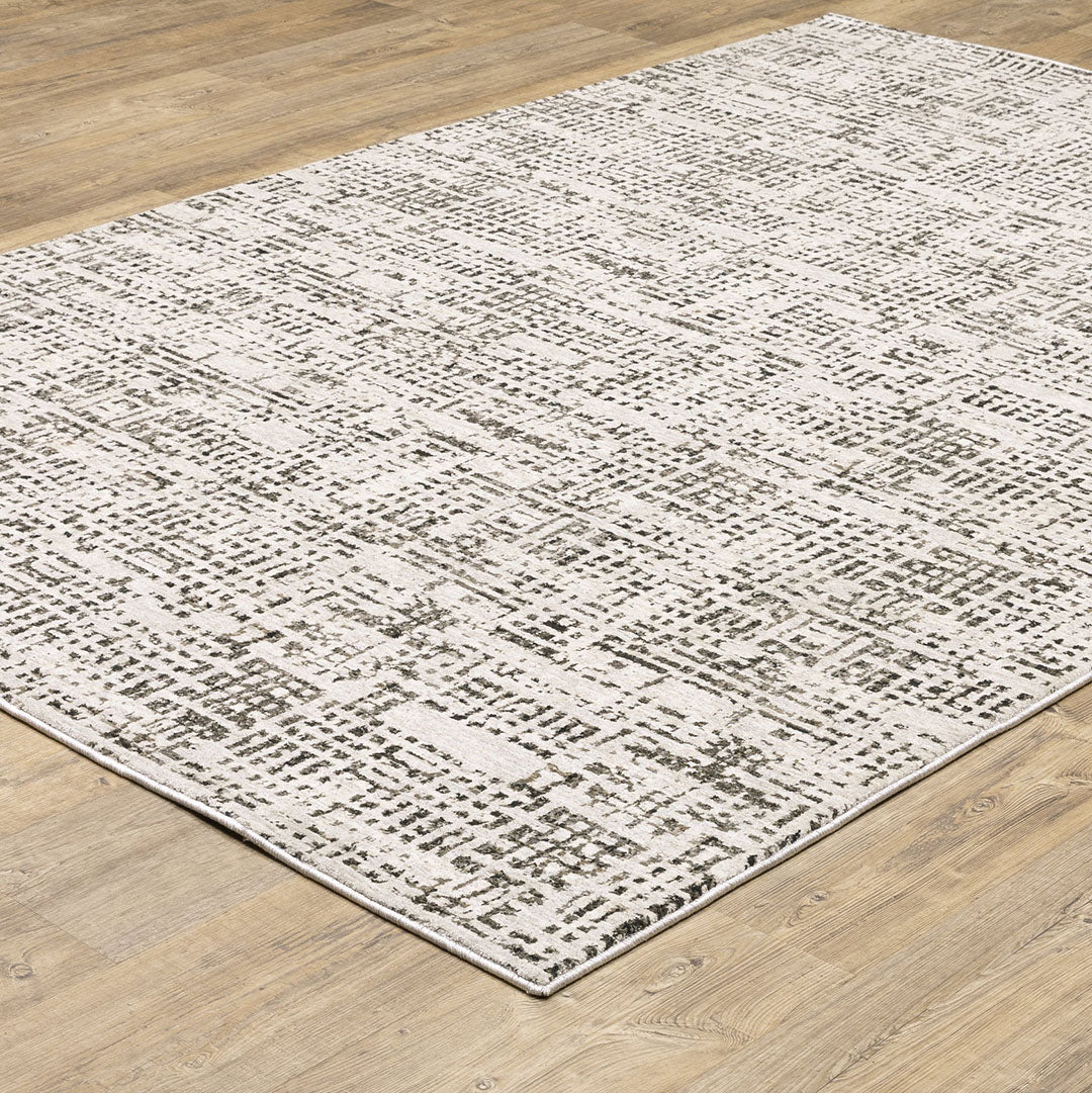 Nebulous Rug - Image 3