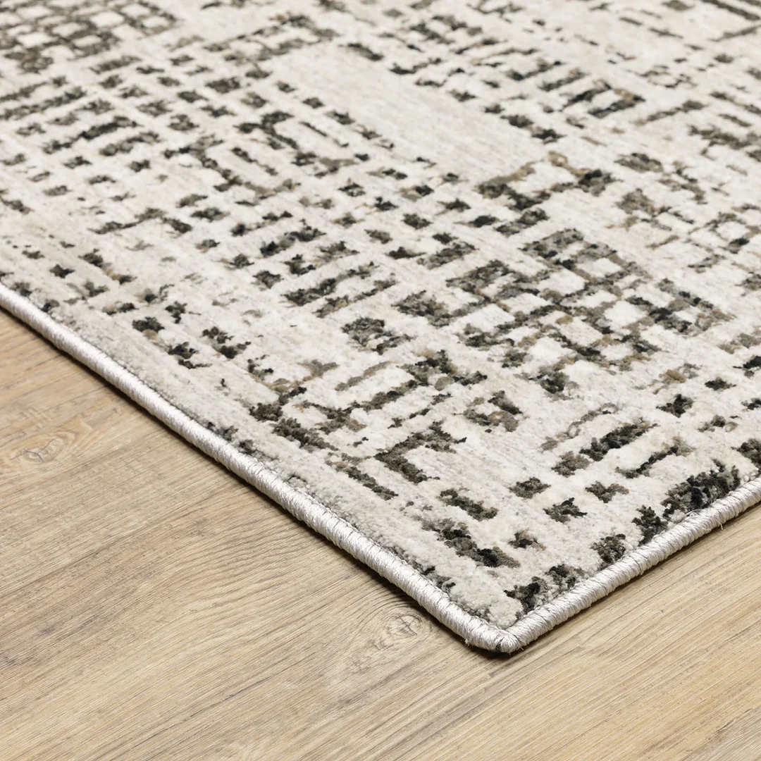 Nebulous Rug - Image 4