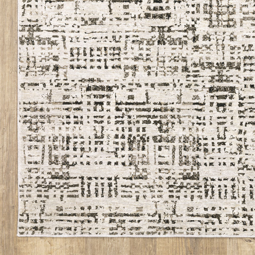 Nebulous Rug - Image 5
