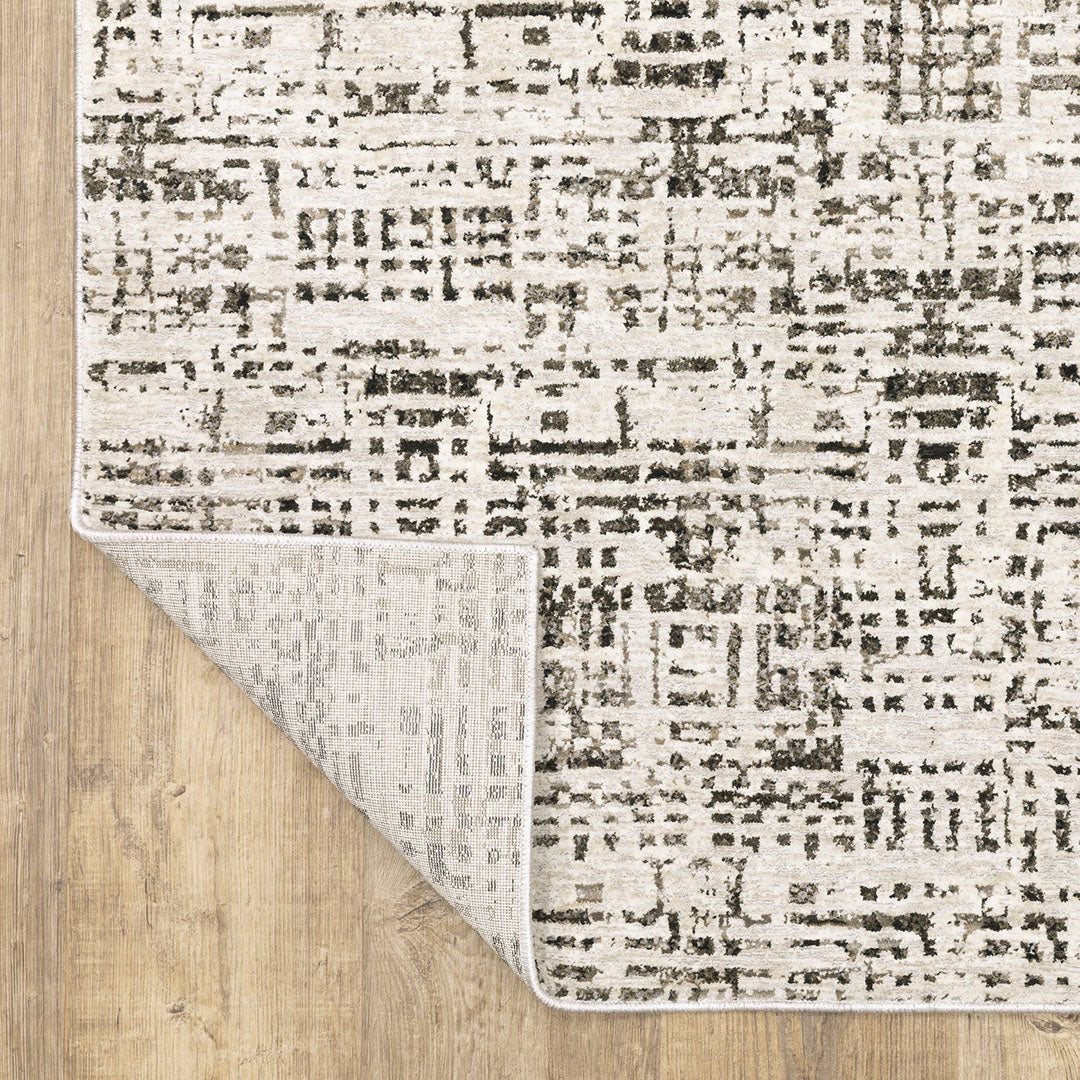 Nebulous Rug - Image 6