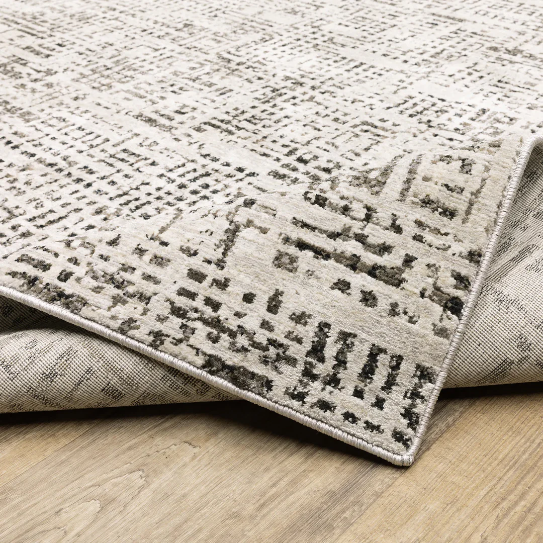 Nebulous Rug - Image 7