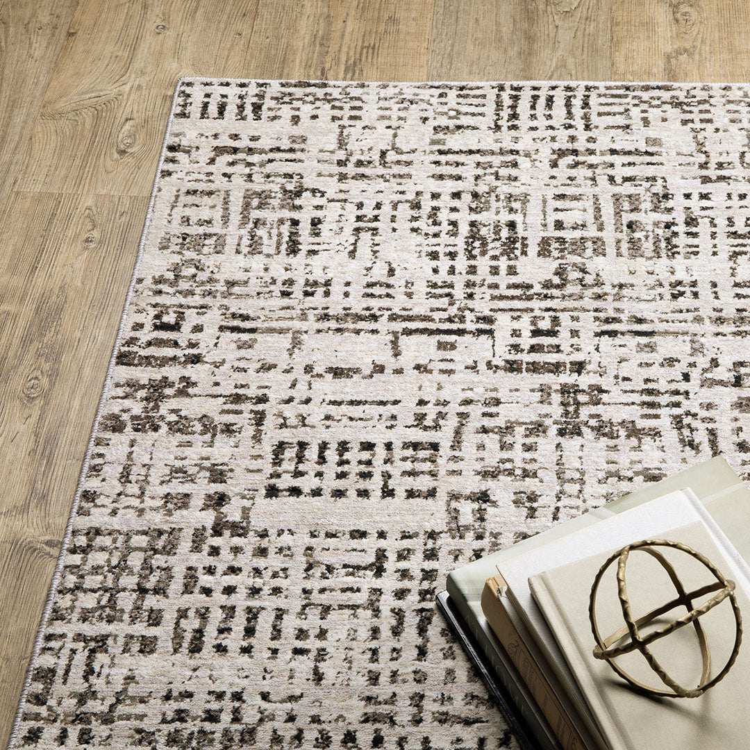 Nebulous Rug - Image 8