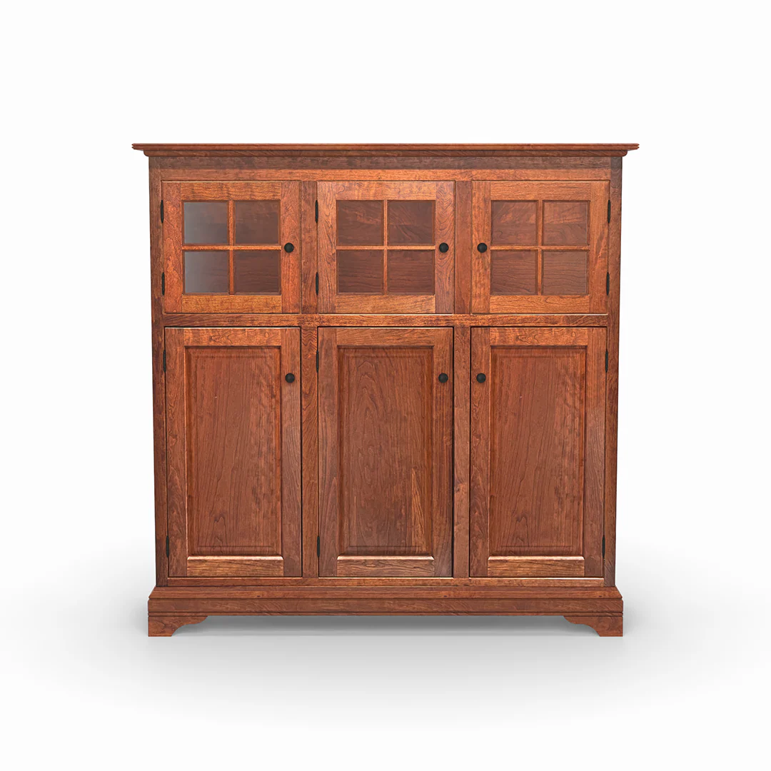 New England Cabinet - Image 4