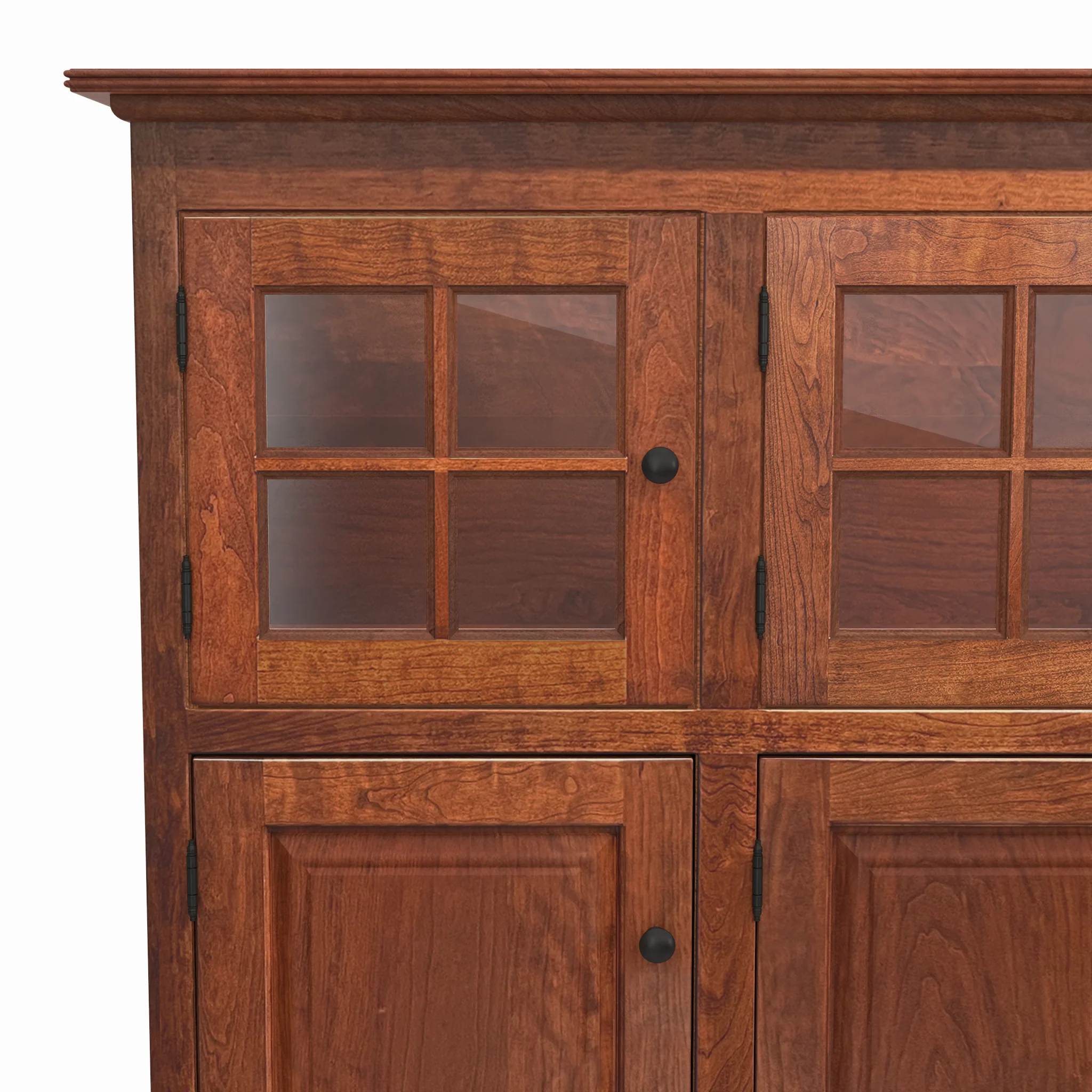New England Cabinet - Image 5