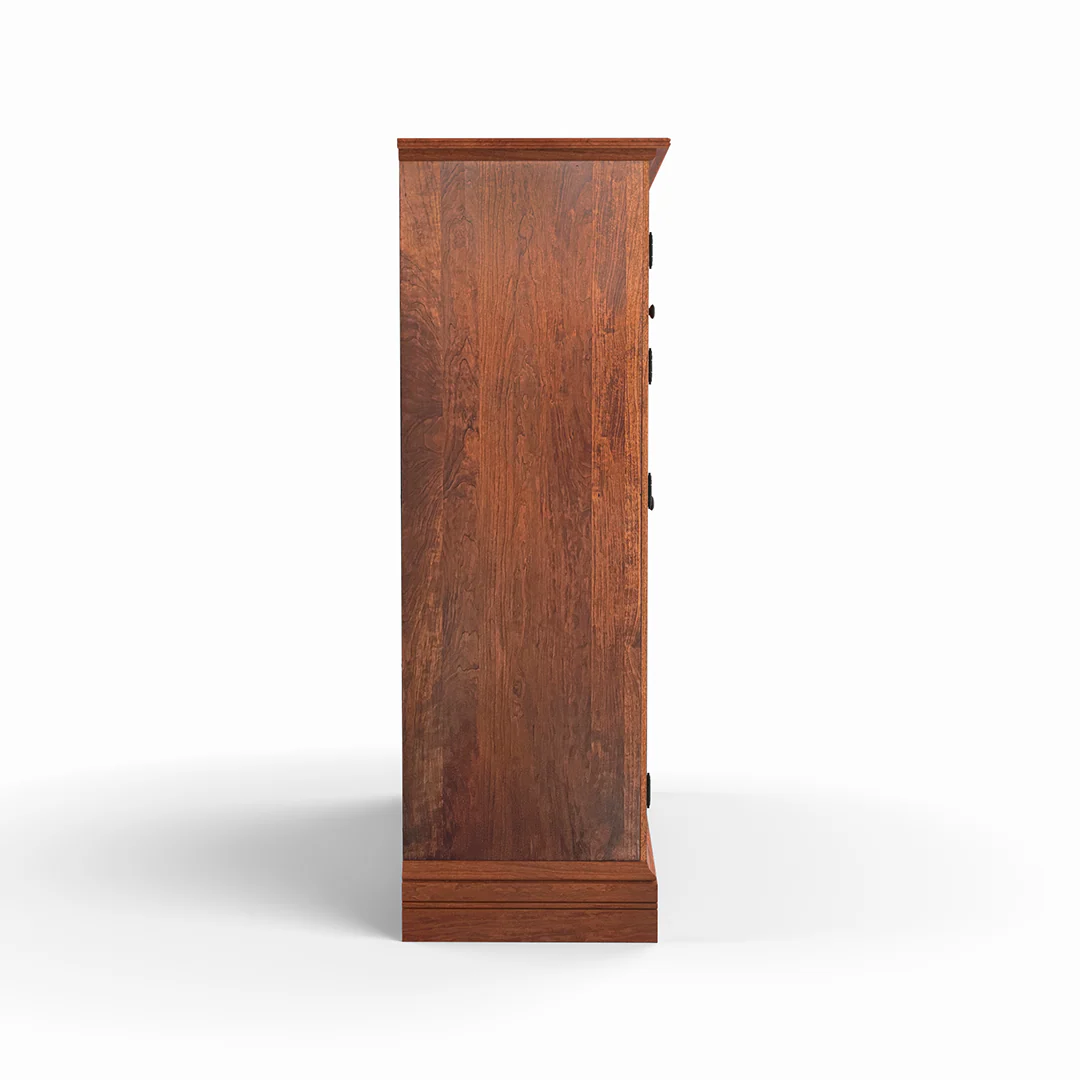 New England Cabinet - Image 6