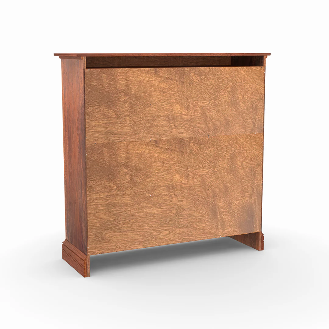 New England Cabinet - Image 7