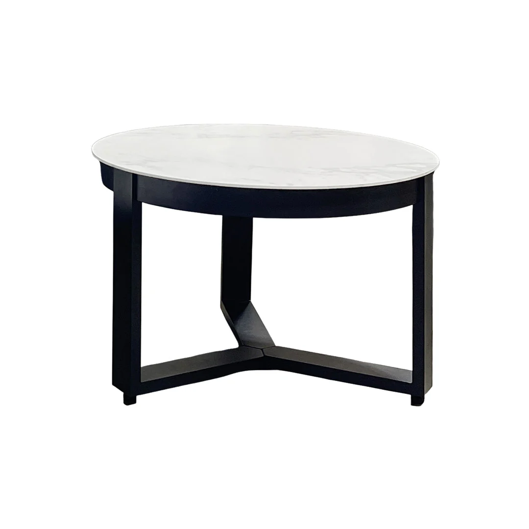 Newport Outdoor Cocktail Table - Image 4