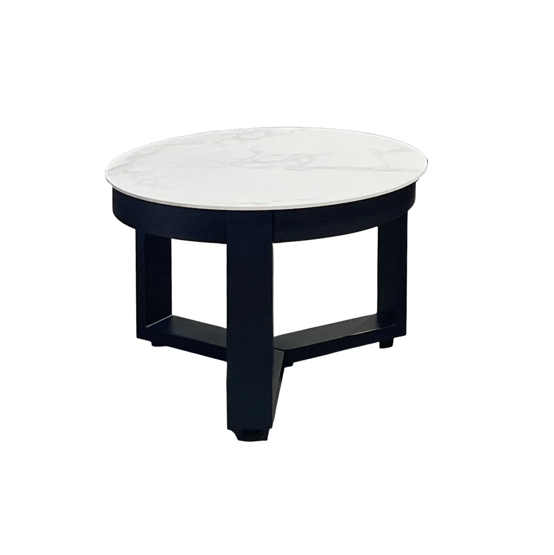 Newport Outdoor Cocktail Table - Image 5