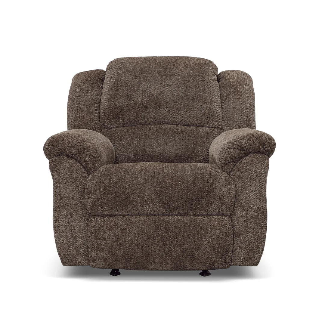 Newport Recliner - Image 3