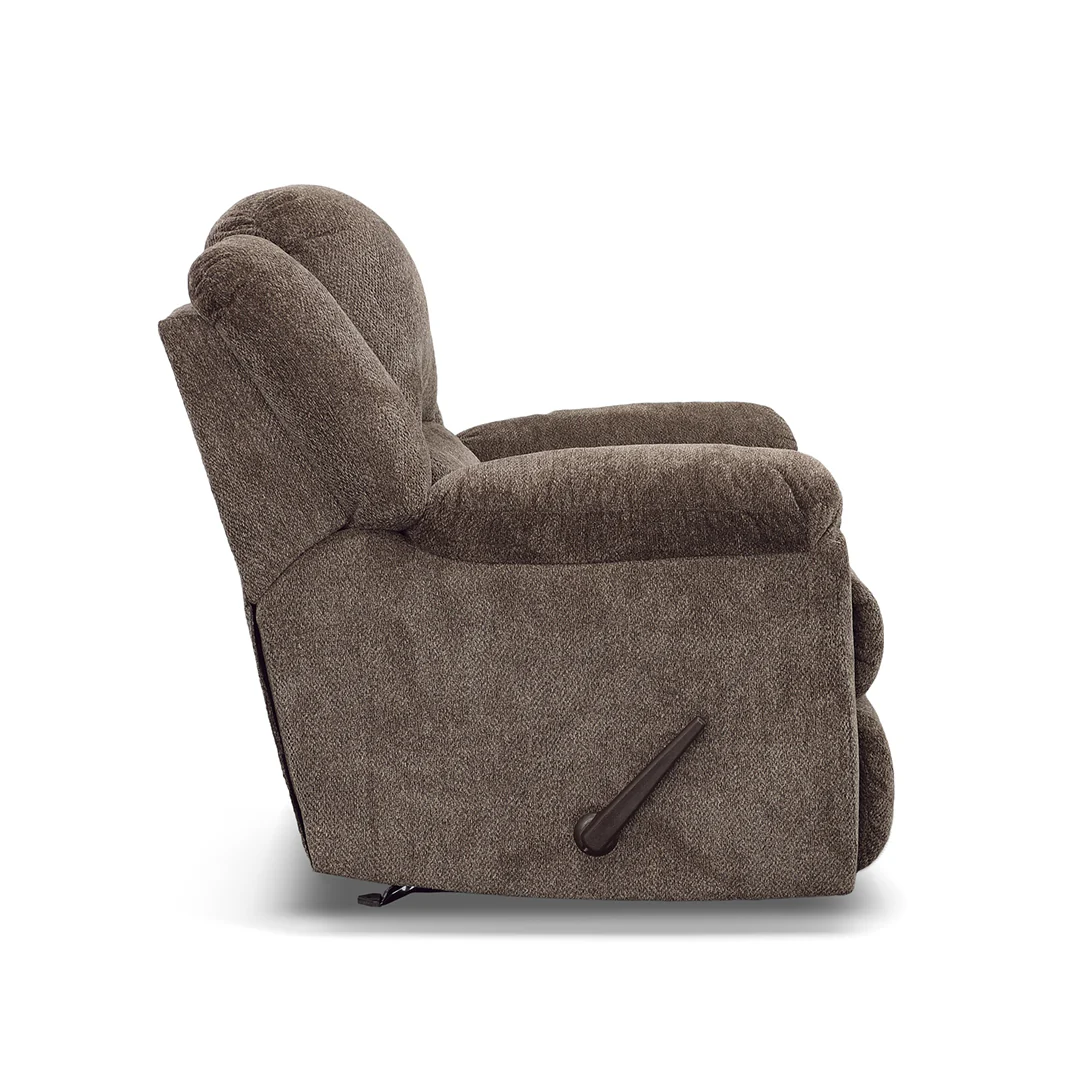 Newport Recliner - Image 5