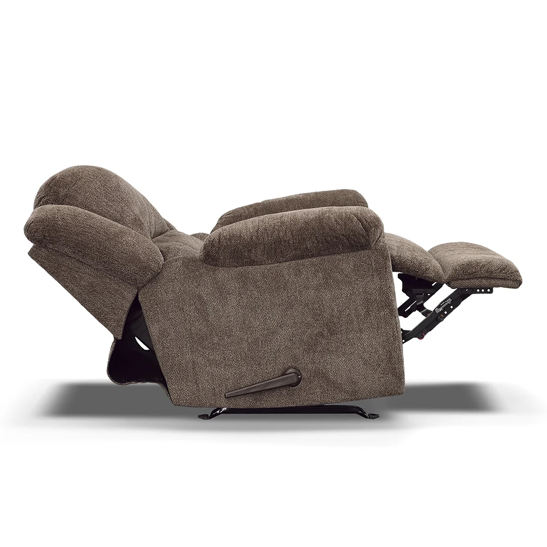 Newport Recliner - Image 6