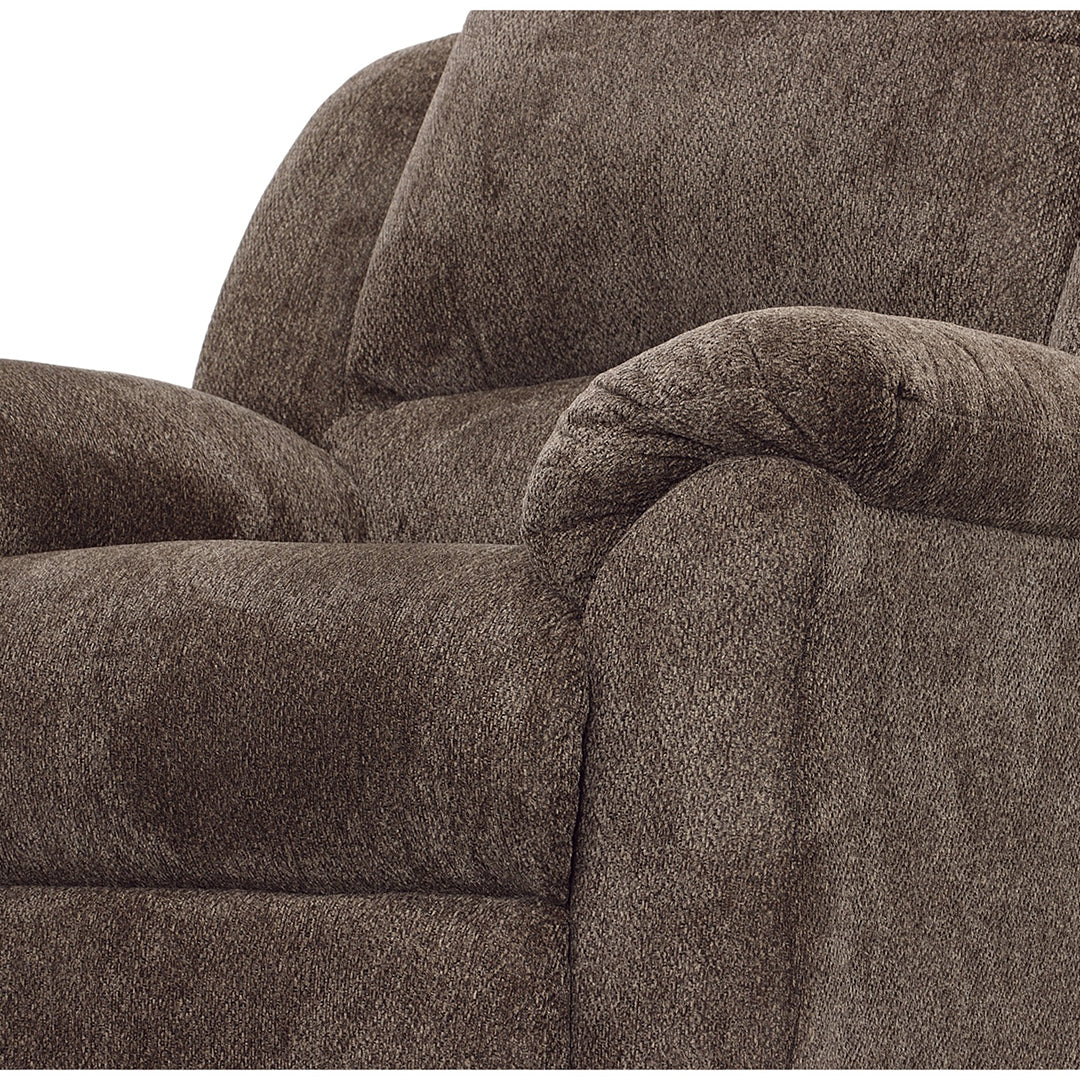 Newport Recliner - Image 7