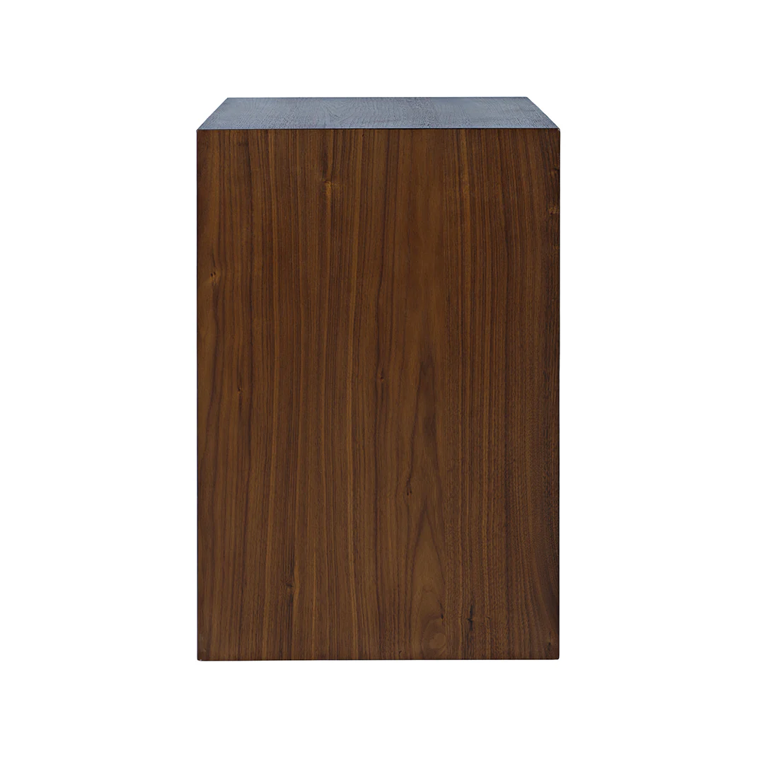 Nobu Accent Table - Image 3