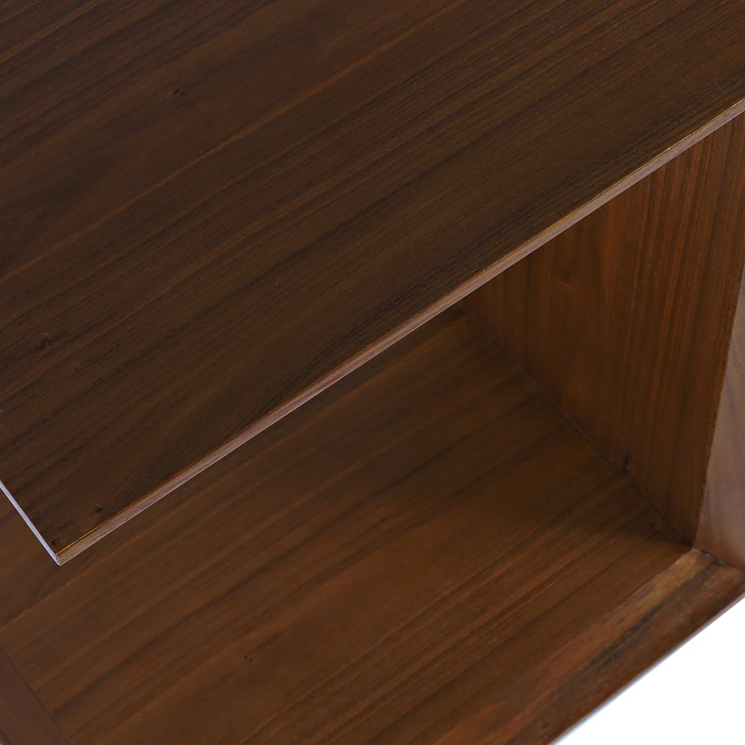 Nobu Accent Table - Image 4
