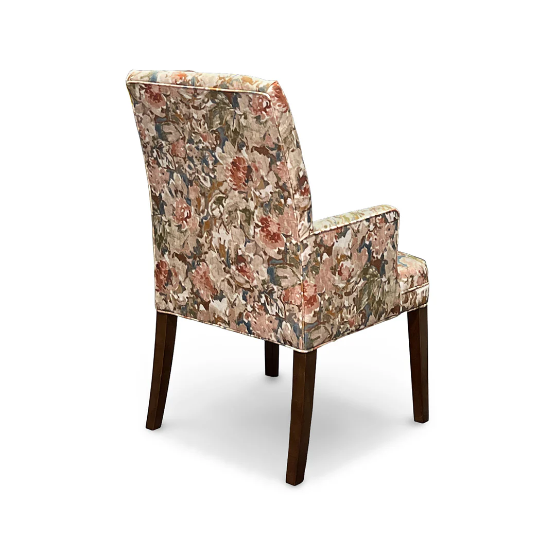 Nonte Dining Chair - Image 3