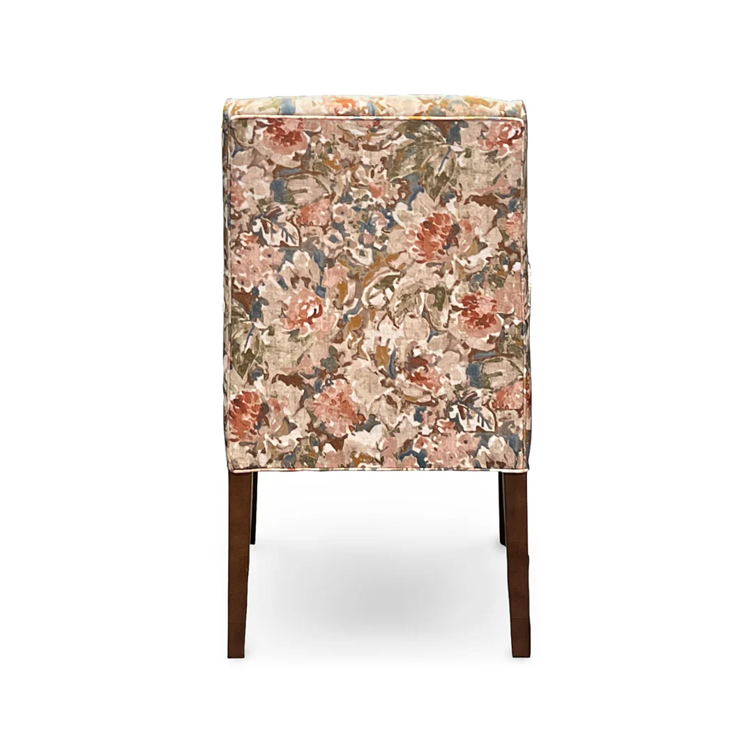 Nonte Dining Chair - Image 5