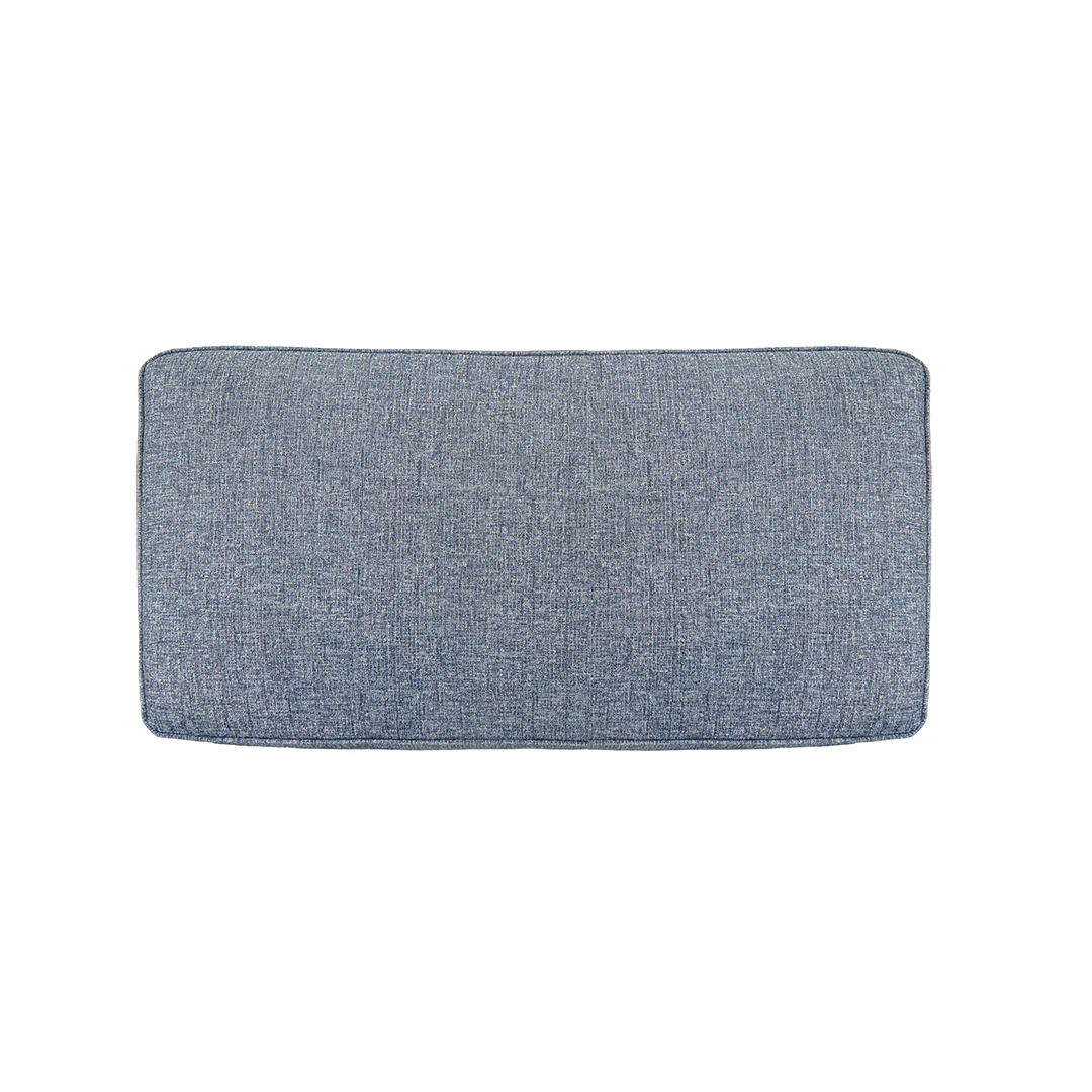 Norfolk Ottoman - Image 5