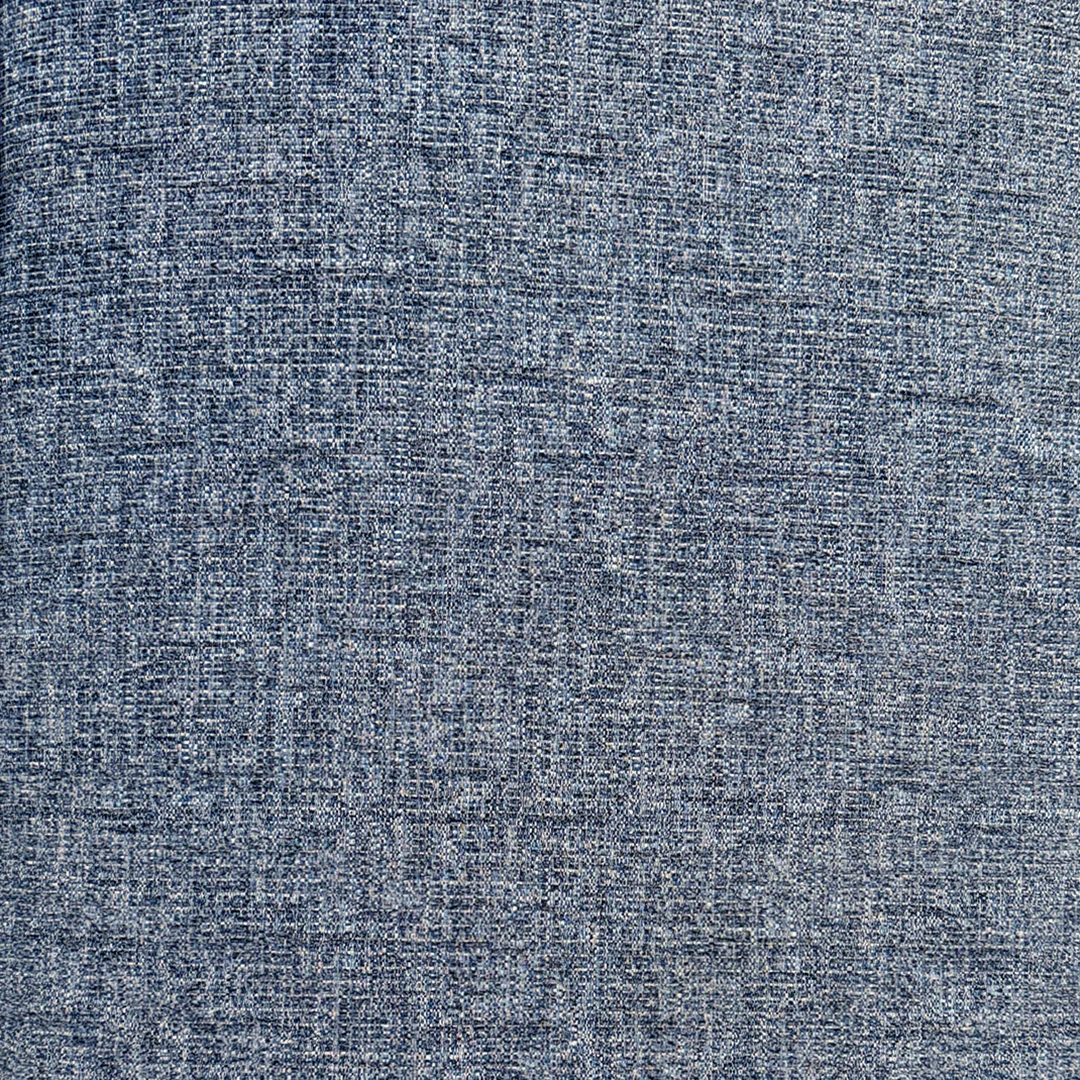 Norfolk Ottoman - Image 6