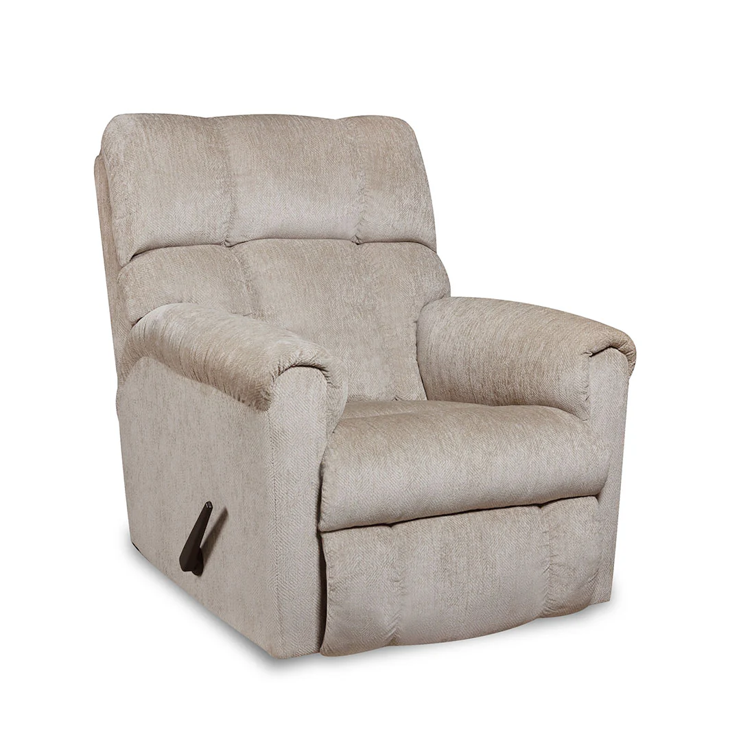 Norton Rocker Recliner - Image 3