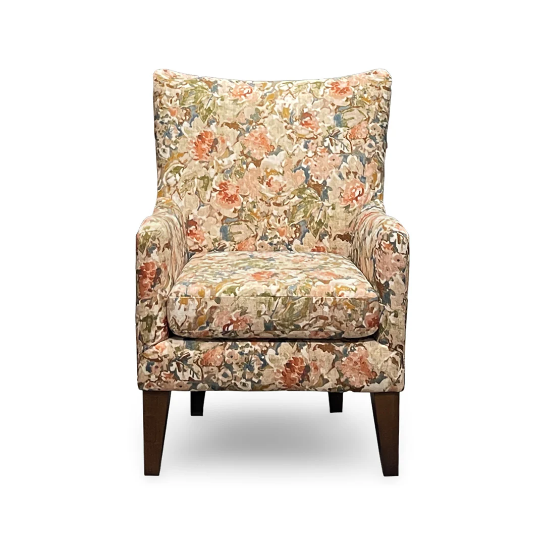 Novae Accent Chair - Image 3