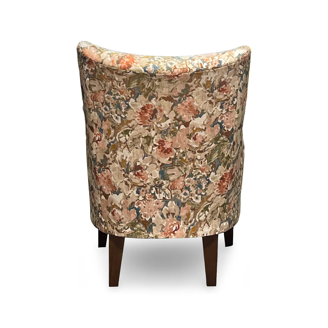 Novae Accent Chair - Image 6