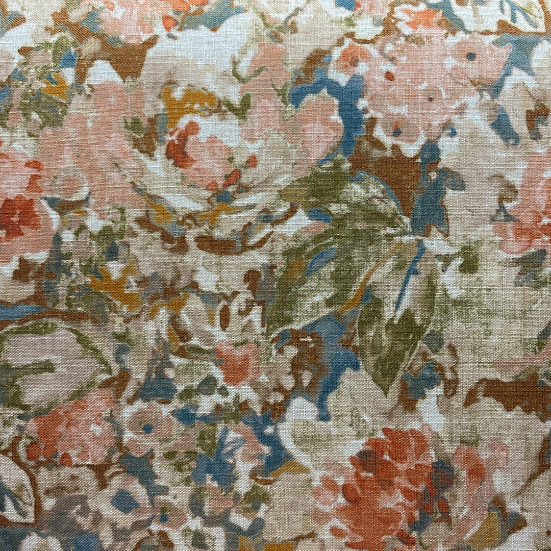 Novae Accent Chair - Image 7