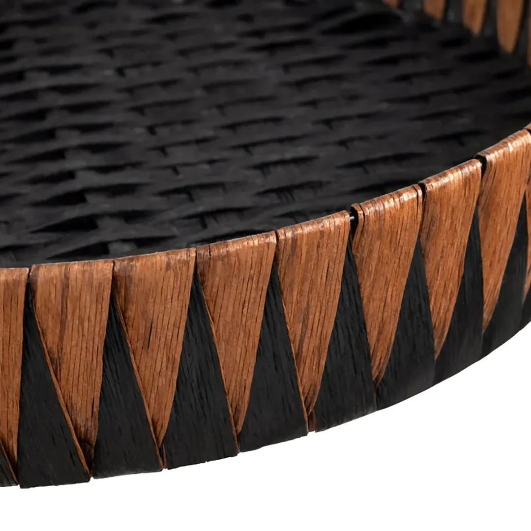 Novalie Trays (Set of 3) - Image 3