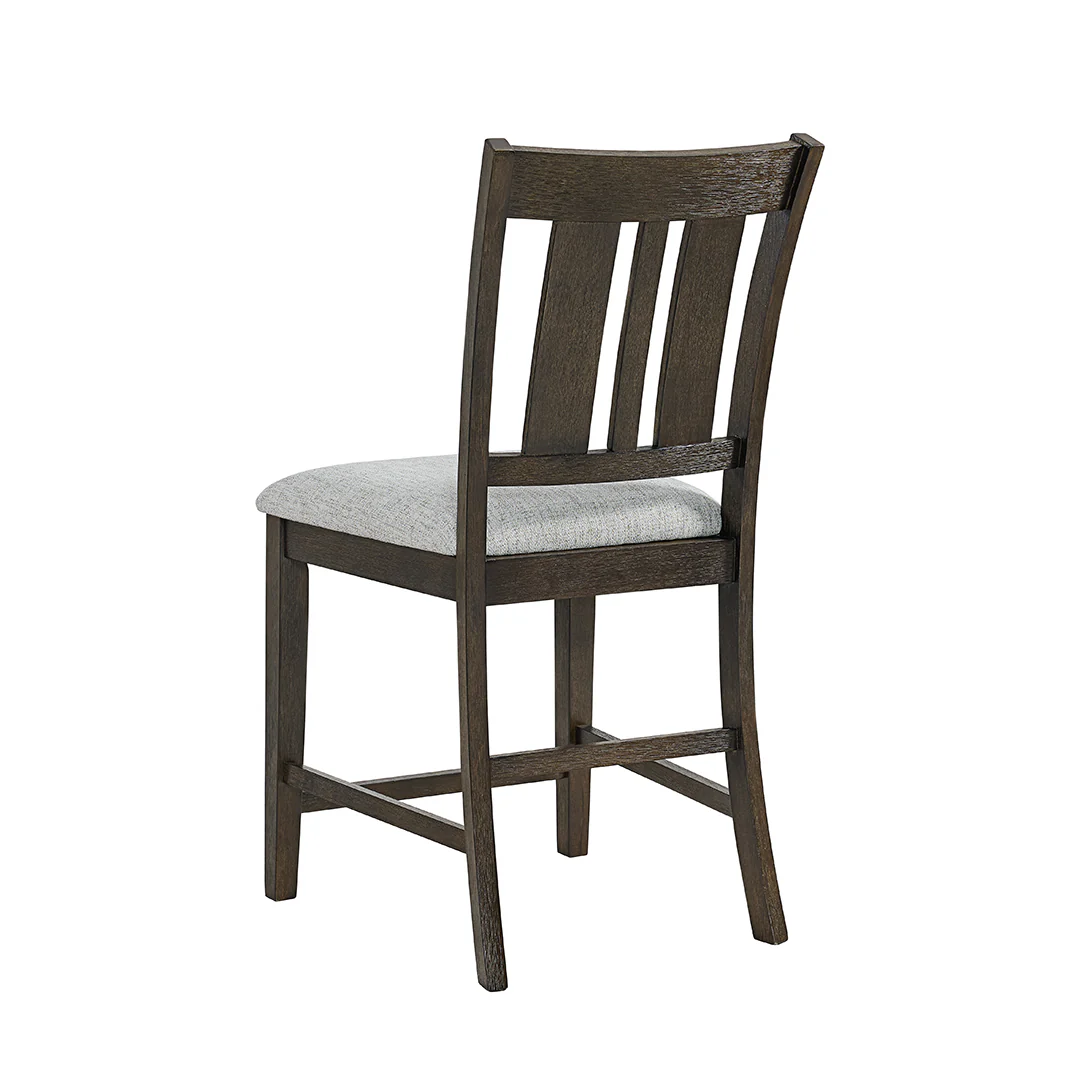 Oakline Counter Height Dining Set (5pc) - Image 13