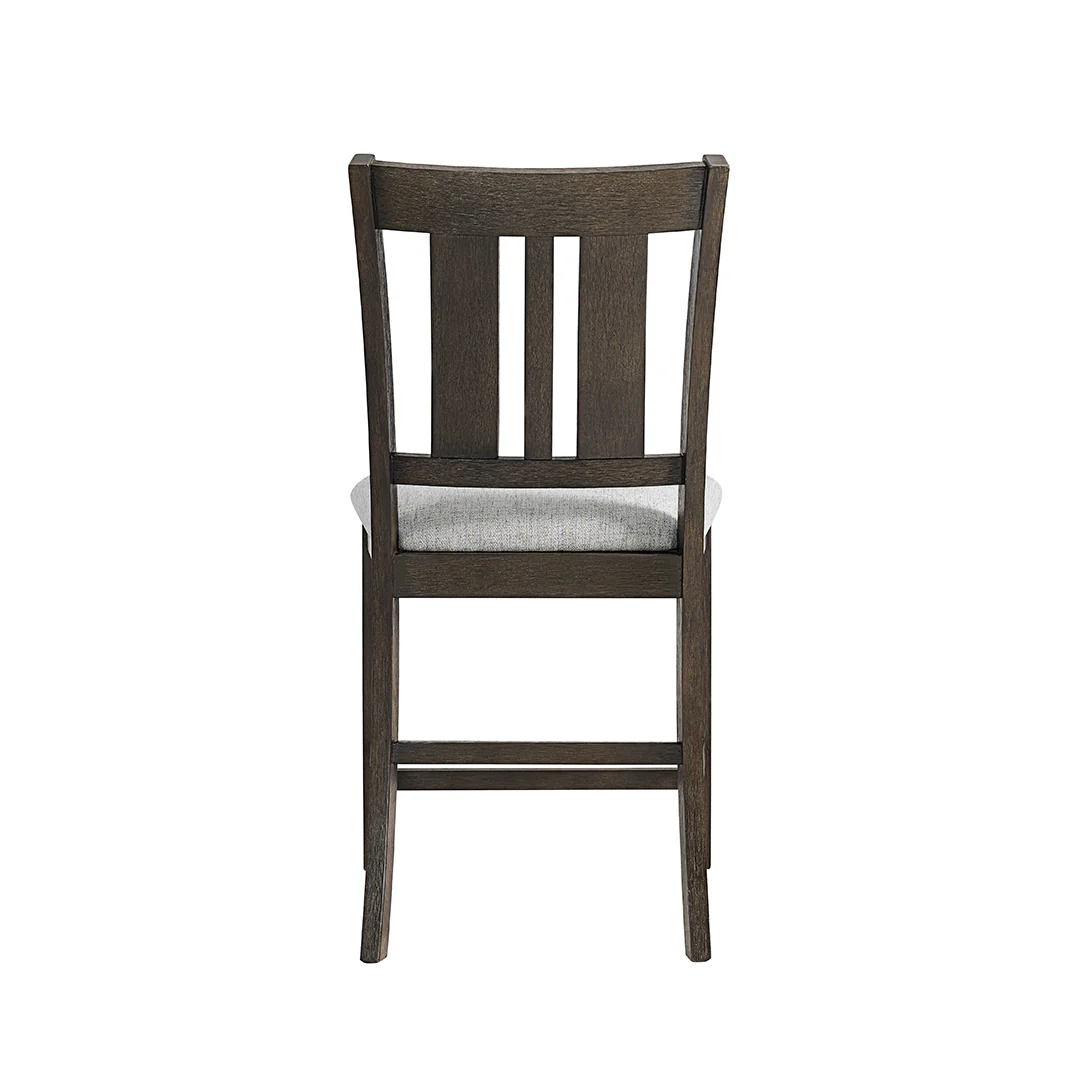 Oakline Counter Height Dining Set (5pc) - Image 14