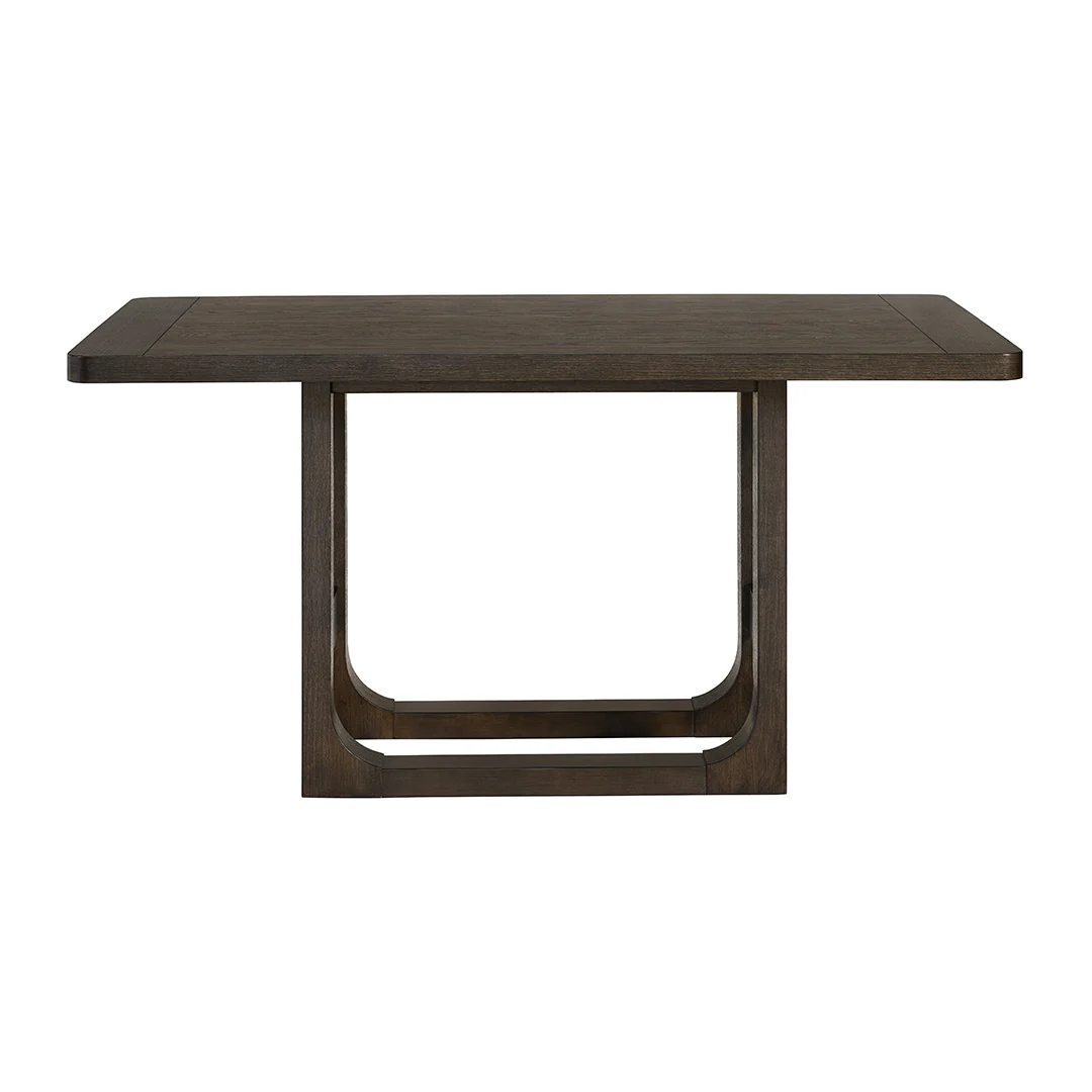 Oakline Counter Height Dining Set (5pc) - Image 16