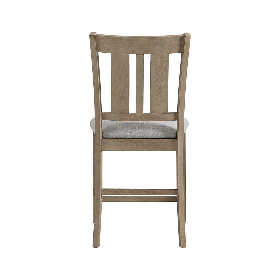 Oakline Counter Height Dining Set (5pc) - Image 6