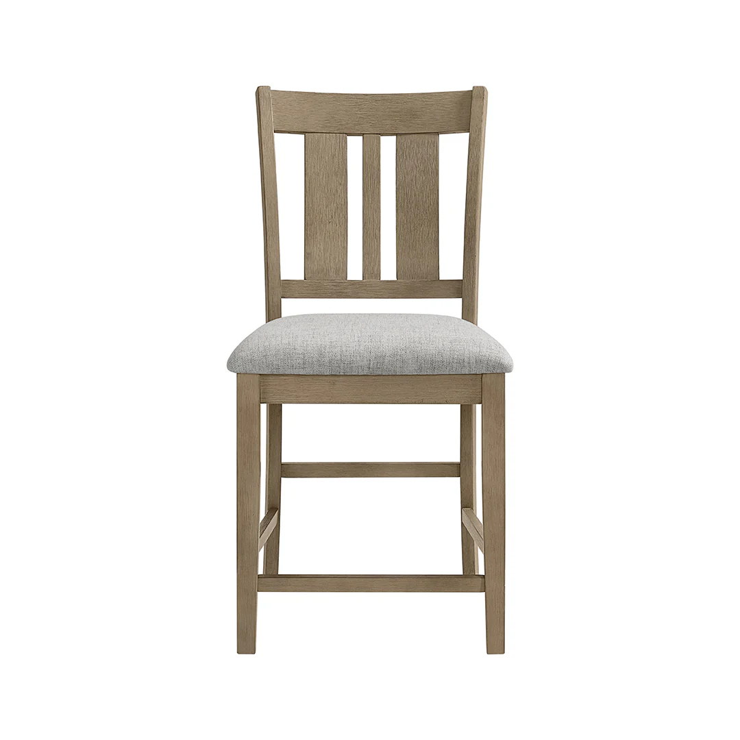 Oakline Counter Stool - Image 3